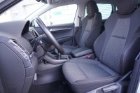 Skoda Karoq 1.5 16V TSI Clever