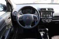 Mitsubishi Space Star 1.2 Select