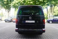 VW T6 Multivan T6.1 2.0 TDI Generation Six