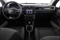 Citroen C3 PureTech 83