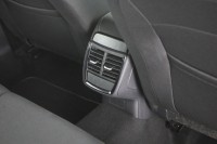 Skoda Kamiq 1.0 TSI Ambition OPF