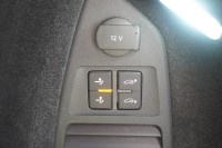 VW Touareg 3.0 V6 4Motion