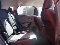 Nissan X-Trail 1.5 M-Hybrid N-Connecta