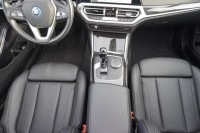 BMW 330 e Luxury Line Aut.