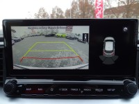 Kia xcee'd XCeed 1.5 T-GDI Vision