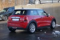 MINI COOPER Mini Cooper 1.5