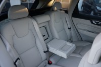 Volvo XC 60 XC60 2.0 Inscription AWD