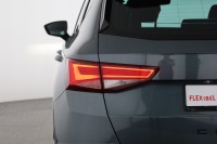 Cupra Ateca 2.0 TSI DSG 4Drive