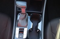 Hyundai Tucson 1.6T-GDI mHev AT 4WD Prime