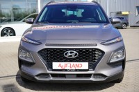 Hyundai Kona 1.0 T-GDI Trend
