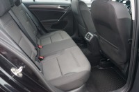 VW Golf VII Variant 1.5 TSI