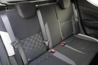 Nissan Micra 1.0 N-Way