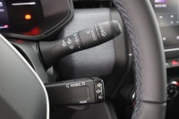 Renault Clio TCe 90 Evolution