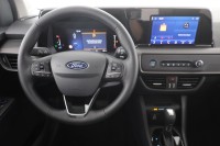 Ford Tourneo Courier Titanium 1.0 EB Aut.