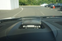 Renault Megane TCe 140 BOSE-Edition