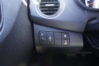 Hyundai i10 1.2 YES! Automatik