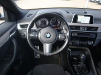 BMW X2 xDrive25d M Sport X