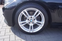 BMW 420 Gran Coupe 420i M Sport