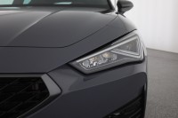 Cupra Leon Sportstourer 1.4 e-HYBRID