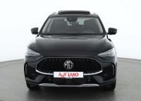 MG HS 1.5 T-GDI Luxury Aut.