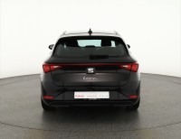 Seat Leon ST 1.5 TSI DSG