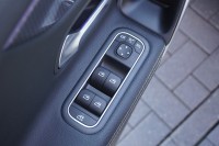 Mercedes-Benz A 180 A180