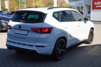 Cupra Ateca 2.0 TSI DSG 4Drive