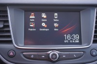 Opel Crossland 1.2 Business Elegance