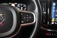 Volvo XC 60 XC60 2.0 Momentum 2WD