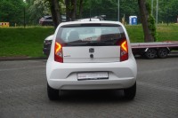 Seat Mii 1.0 Chic