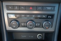 Cupra Ateca 2.0 4Drive