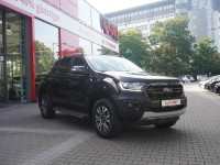 Ford Ranger 2.0 TDCi Panther Wildtrack 4x4