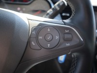 Opel Crossland X 1.2 Turbo Elegance Aut.