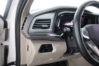 VW T7 Multivan 2.0 TSI DSG Lang