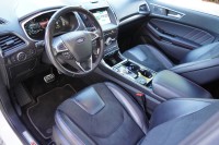Ford Edge 2.0 EcoBlue ST-Line 4x4
