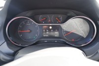 Opel Grandland 1.2 Innovation