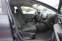 Renault Clio Grandtour TCE Limited