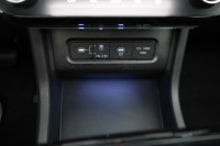 Hyundai Tucson 1.6T-GDI PHEV 4WD Aut.