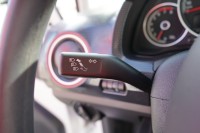 VW up up! 1.0