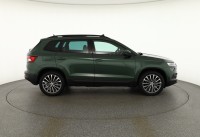 Skoda Karoq 2.0 TDI DSG Style 4x4