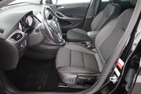 Opel Astra K Sports Tourer 1.2 Ultimate