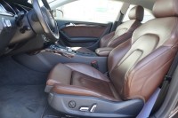 Audi A5 Coupe 3.0 TDI quattro