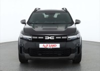 Dacia Bigster Journey 140 mHev