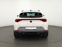 Cupra Formentor 1.4 e-Hybrid DSG