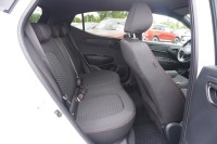 Hyundai i10 N-Line 1.0T-GDI