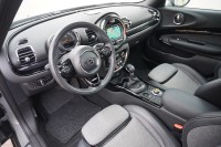 MINI COOPER_CLUBMAN Clubman Cooper 1.5