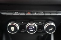 Dacia Duster 1.3 TCE Urban