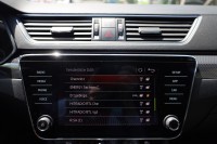 Skoda Superb Combi 1.4 TSI DSG ACT SportLine