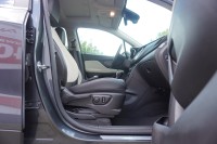 Opel Mokka X 1.4 DI Innovation 4x4