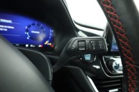 Ford Puma 1.0 EcoBoost Aut. ST-Line